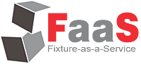 Fixture-as-a-Service